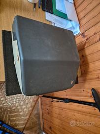 macchina da scrivere