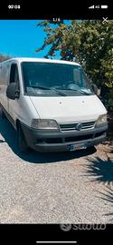 Ducato