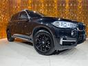 bmw-x5-xdrive-25d-luxury-r19-navi-telecamera-pacc