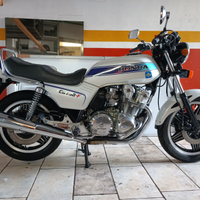 Honda 750 bol,dor