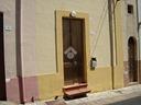 casa-indipendente-a-alezio