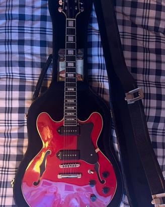 Strumenti musicali