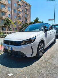 Opel Corsa GS 1.2 turbo benzina km0 Garanzia Opel