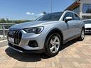 audi-q3-35-tdi-s-tronic-business-advanced-new-m