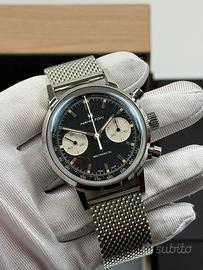 Hamilton Intramatic Chrono