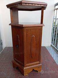 Mobile "esagonale"