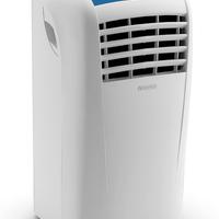 Climatizzatore portatile Olimpia Splendid-02265