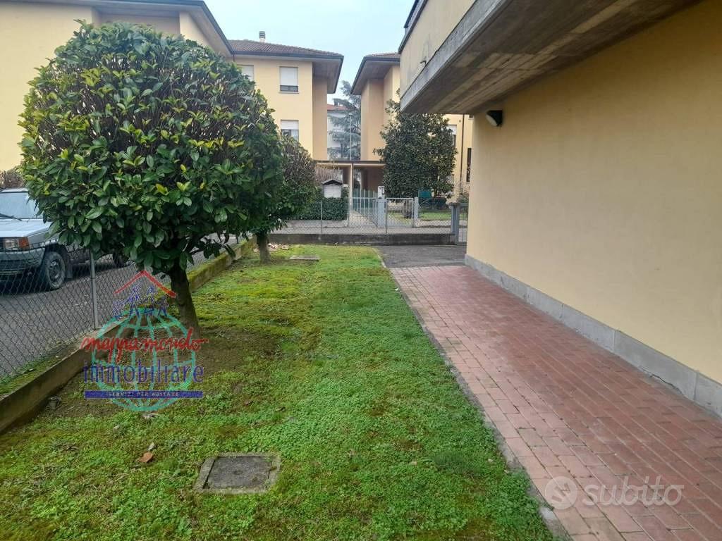 Appartamento – BO - Vista 4