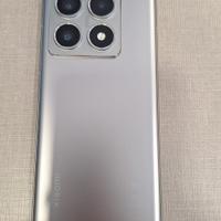 xiaomi 14 t pro silver