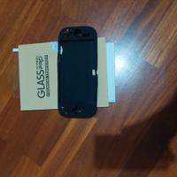 cover switch 2 + vetro protettivo