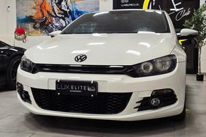 III 2.0 TFSI DSG 200CV GARANZIA 12 MESI_ALCANTARA_