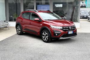 Dacia Sandero 1.0 Gpl 101CV E6 Neo - 2022