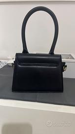 borsa jacquemus