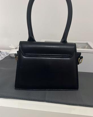 borsa jacquemus