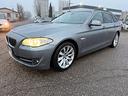 bmw-520-d