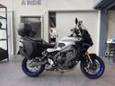 yamaha-mt-09-890-abs-my21