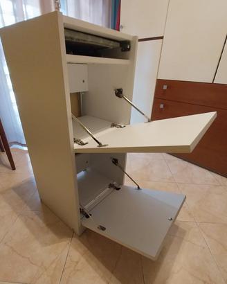 Mobile stiro Foppa Pedretti