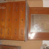 Camera anni 20