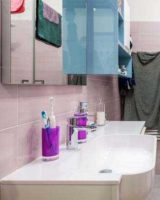 mobile bagno ARCOM