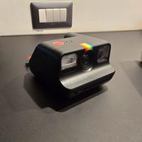 Polaroid Go
