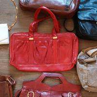 Borse vintage