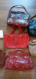 Borse vintage