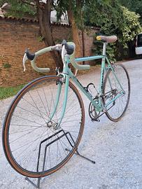 Bianchi Rekord mod 748