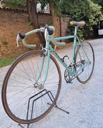 Bianchi Rekord mod 748