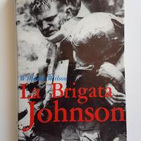 La brigata Johnson