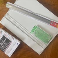 Kit completo per Esame di Stato Architetto