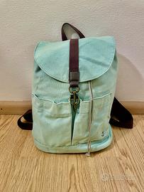 Zainetto da tempo libero