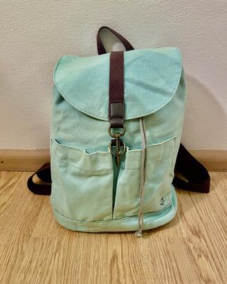 Zainetto da tempo libero