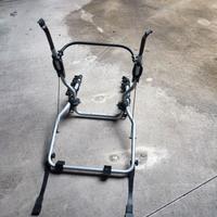 Portabici thule