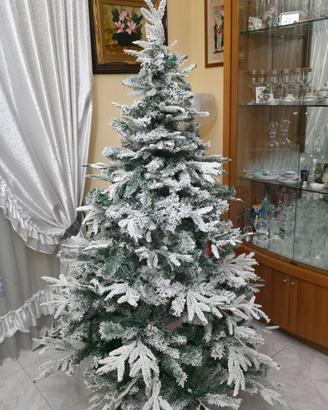 Albero di Natale 