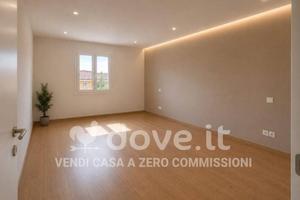 Appartamento di 131 m² con 4 locali a Legnago
