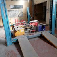 Carrozzeria articoli