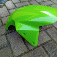 parafango anteriore originale Kawasaki zx-6r 03-04