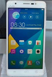 Cellulare Vivo 