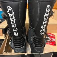 Stivali alpinestar
