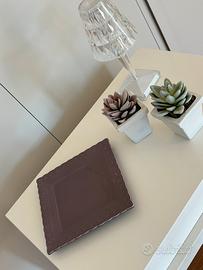 Svuotasche Maison du Monde