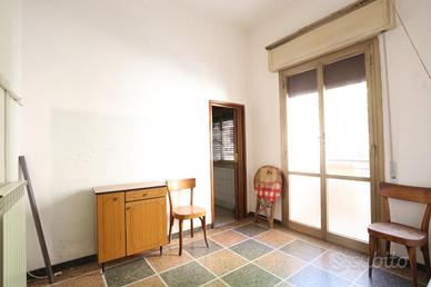 3 LOCALI A CASALECCHIO DI RENO