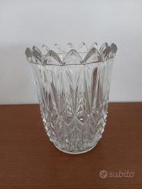 Vaso vintage