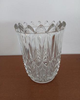 Vaso vintage