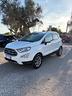 ford-ecosport-1-0-ecoboost-125-cv-start-stop-aut-