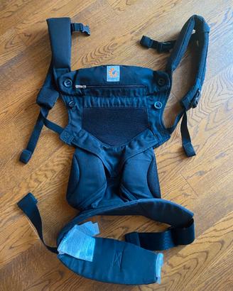 Marsupio Ergobaby 360 All Positions