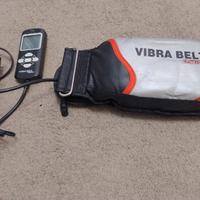 massaggiatore corpo Vibrabelt 