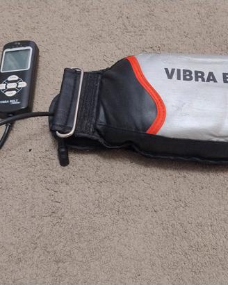 massaggiatore corpo Vibrabelt 