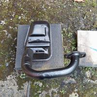 Marmitta sito plus vespa