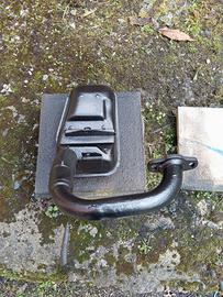 Marmitta sito plus vespa