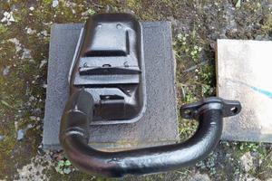 Marmitta sito plus vespa